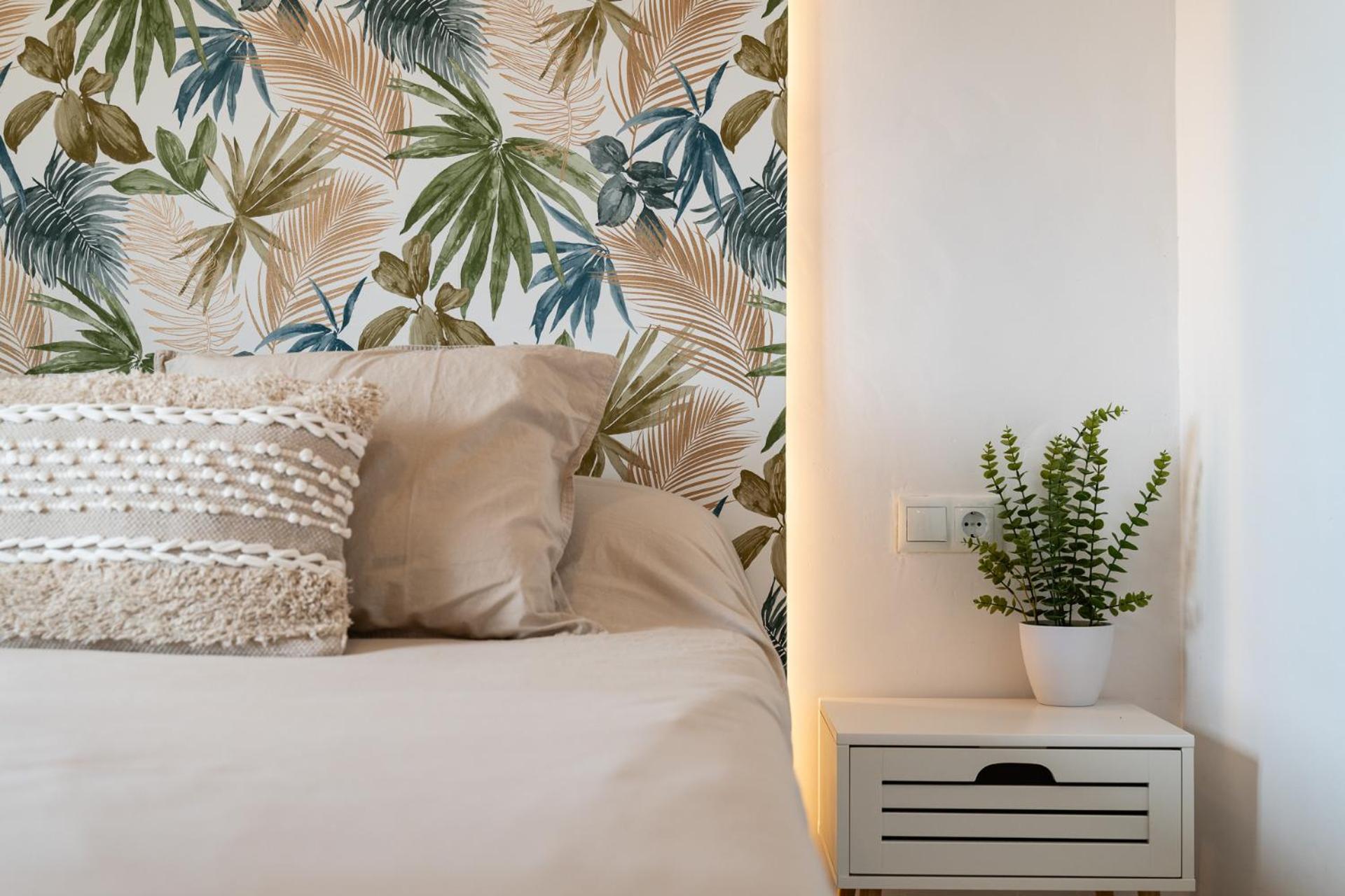 Brandnew Beachapartment - 2 Minutes Walking Distance To Beachside Aguadulce  Exterior foto